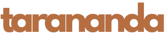 tarananda